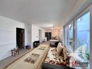 Купить 2-комнатную квартиру, Брест, Речица, пер. Короткий 1-ый Брест