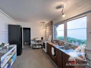 Купить 2-комнатную квартиру, Брест, Речица, пер. Короткий 1-ый Брест