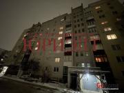 Купить 2-комнатную квартиру, Гродно, Тавлая, 16 Гродно