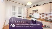 Купить 2-комнатную квартиру, Борисов, Трусова ул., 46/1 Борисов