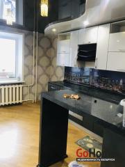 Купить 3-комнатную квартиру, Витебск, Чкалова, 27/1 Витебск