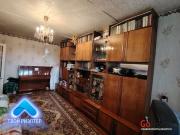 Купить 3-комнатную квартиру, Речица, Советская ул., д.97 Речица