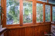 Купить 3-комнатную квартиру, Минск, Рокоссовского просп., 53 (Ленинский район) Минск