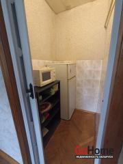 Снять 2-комнатную квартиру, Минск, Захарова, 23(Партизанский район) Минск