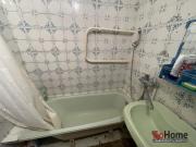 Купить 2-комнатную квартиру, Гродно, Тавлая, 16 Гродно