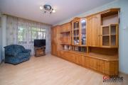 Купить 3-комнатную квартиру, Минск, Рокоссовского просп., 53 (Ленинский район) Минск