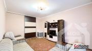 Купить 2-комнатную квартиру, Борисов, Трусова ул., 46/1 Борисов