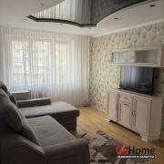 Купить 2-комнатную квартиру, Гродно, Врублевского, 58 Гродно