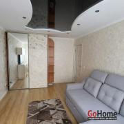 Купить 2-комнатную квартиру, Гродно, Врублевского, 58 Гродно