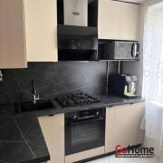 Купить 2-комнатную квартиру, Гродно, Врублевского, 58 Гродно