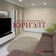 Купить 2-комнатную квартиру, Гродно, Врублевского, 58 Гродно