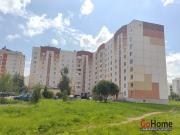 Купить 1-комнатную квартиру, Витебск, Медицинская, 4/2 Витебск
