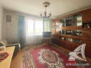 Купить 3-комнатную квартиру, Оберовщина, , Оберовщина