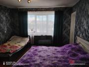 Снять 2-комнатную квартиру, Старые Дороги, Коммунистическая Старые дороги