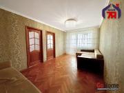 Купить 3-комнатную квартиру, Солигорск, Набережная ул., 5 Солигорск