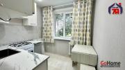 Купить 3-комнатную квартиру, Солигорск, Козлова ул., 58 Солигорск