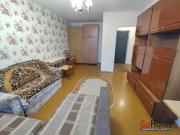 Купить 1-комнатную квартиру, Витебск, Медицинская, 4/2 Витебск