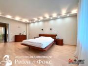 Снять 3-комнатную квартиру, Минск, Гвардейская ул. 8 (Центральный район) Минск