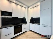 Снять 2-комнатную квартиру, Минск, г. Минск, просп. Мира, 1 Минск