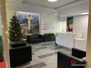 Снять 1-комнатную квартиру, Минск, ул. Белградская, д. 5 (Октябрьский район) Минск