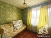Купить 3-комнатную квартиру, Оберовщина, , Оберовщина