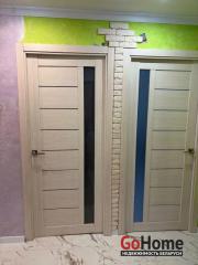 Купить 2-комнатную квартиру, Гродно, Врублевского, 58 Гродно