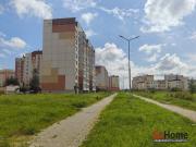 Купить 1-комнатную квартиру, Витебск, Медицинская, 4/2 Витебск