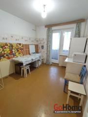 Купить 1-комнатную квартиру, Витебск, Медицинская, 4/2 Витебск