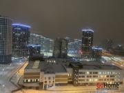 Снять 1-комнатную квартиру, Минск, ул. Белградская, д. 5 (Октябрьский район) Минск