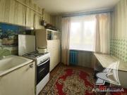 Купить 3-комнатную квартиру, Оберовщина, , Оберовщина