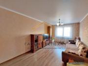 Купить 1-комнатную квартиру, Брест, ул. Сябровская, д. Брест