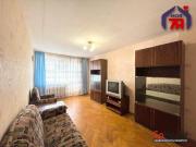 Купить 2-комнатную квартиру, Солигорск, Ленина ул., 26 Солигорск