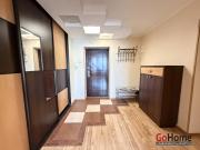 Купить 3-комнатную квартиру, Гродно, Тавлая, 46А Гродно