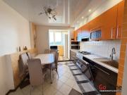 Купить 3-комнатную квартиру, Гродно, Тавлая, 46А Гродно