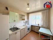 Купить 2-комнатную квартиру, Солигорск, Ленина ул., 26 Солигорск