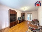 Купить 2-комнатную квартиру, Солигорск, Ленина ул., 26 Солигорск