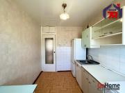 Купить 2-комнатную квартиру, Солигорск, Ленина ул., 26 Солигорск