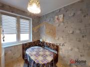 Купить 1-комнатную квартиру, Брест, ул. Сябровская, д. Брест