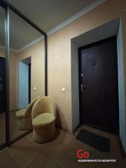 Купить 2-комнатную квартиру, Могилев, Большая Машековская, 13/А Могилев