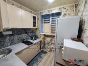 Купить 1-комнатную квартиру, Брест, ул. Героев обороны Брестской крепости Брест