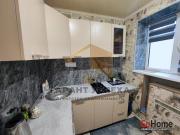 Купить 1-комнатную квартиру, Брест, ул. Героев обороны Брестской крепости Брест