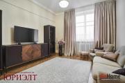 Снять 2-комнатную квартиру, Минск, Янки Купалы, 17(Партизанский район) Минск