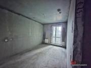 Купить 3-комнатную квартиру, Гродно, Ивана Якубовского, 17 Гродно