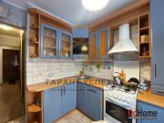 Купить 1-комнатную квартиру, Брест, ул. Сябровская, д. Брест