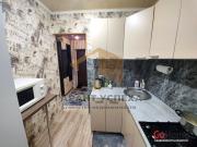 Купить 1-комнатную квартиру, Брест, ул. Героев обороны Брестской крепости Брест