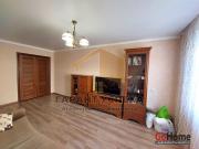 Купить 1-комнатную квартиру, Брест, ул. Сябровская, д. Брест