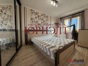 Купить 3-комнатную квартиру, Гродно, Тавлая, 46А Гродно