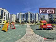 Купить 3-комнатную квартиру, Гродно, Ивана Якубовского, 17 Гродно