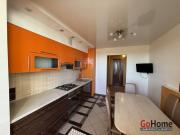 Купить 3-комнатную квартиру, Гродно, Тавлая, 46А Гродно