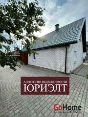 Купить 3-комнатную квартиру, Лида, 2-й Дзержинского Лида